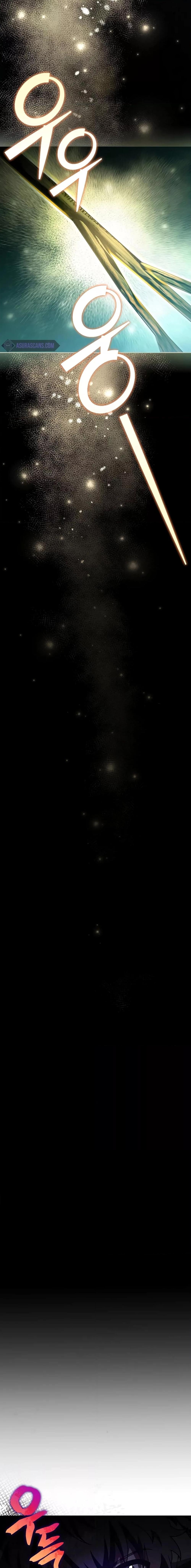 The Novel’s Extra (Remake) ตอนที่ 82 หน้า 22