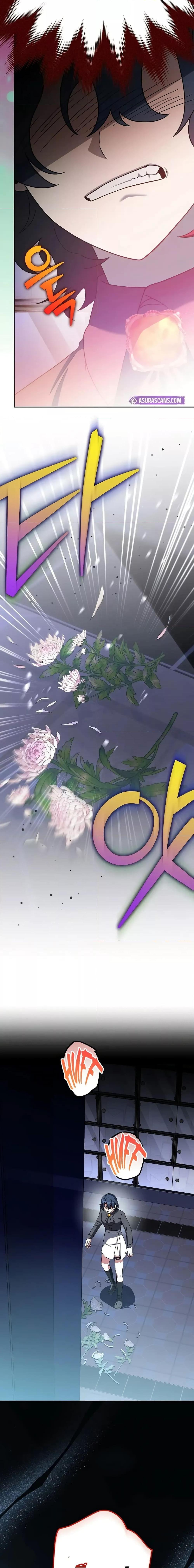 The Novel’s Extra (Remake) ตอนที่ 125 หน้า 9