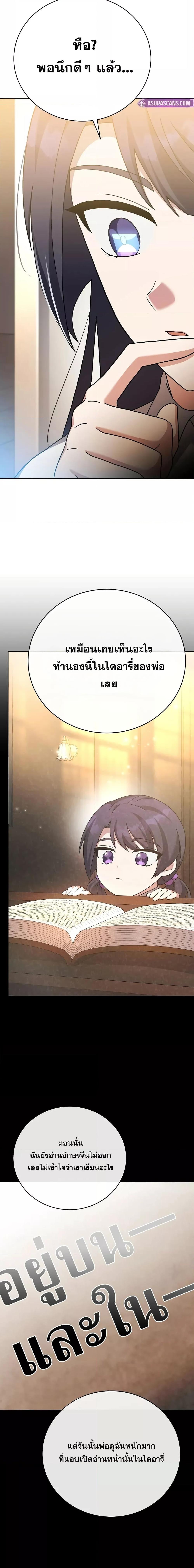 The Novel’s Extra (Remake) ตอนที่ 126 หน้า 21