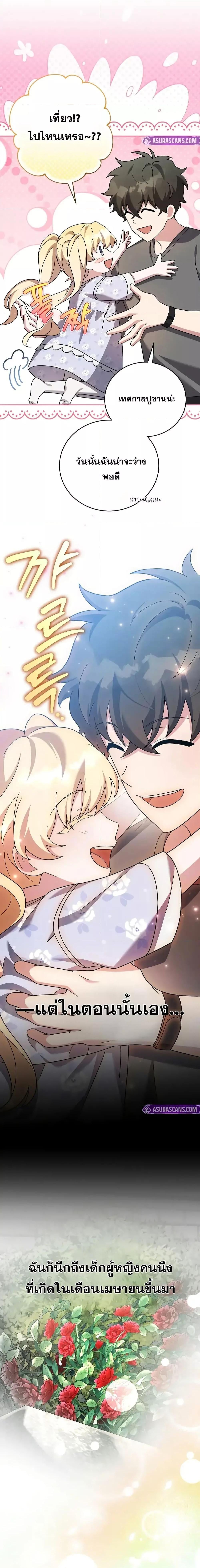 The Novel’s Extra (Remake) ตอนที่ 127 หน้า 22