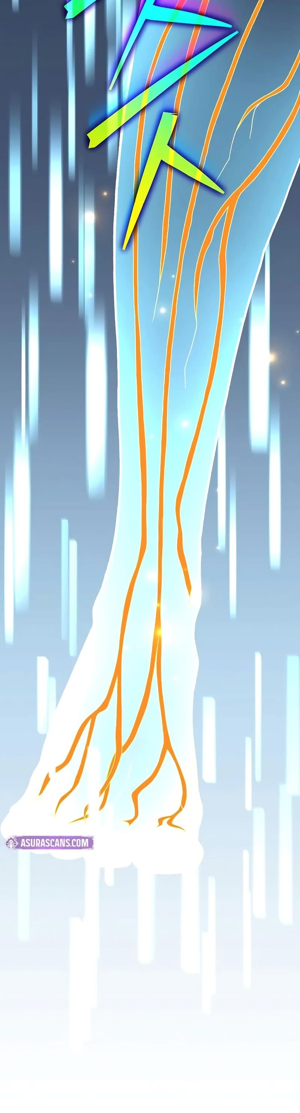 The Novel’s Extra (Remake) ตอนที่ 136 หน้า 17