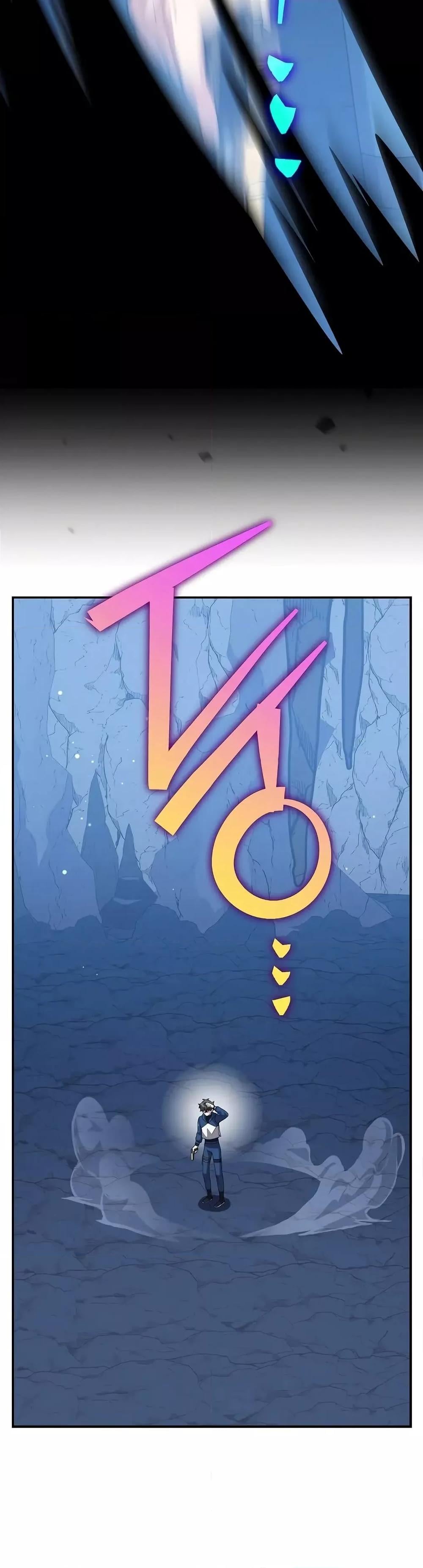 The Novel’s Extra (Remake) ตอนที่ 136 หน้า 5