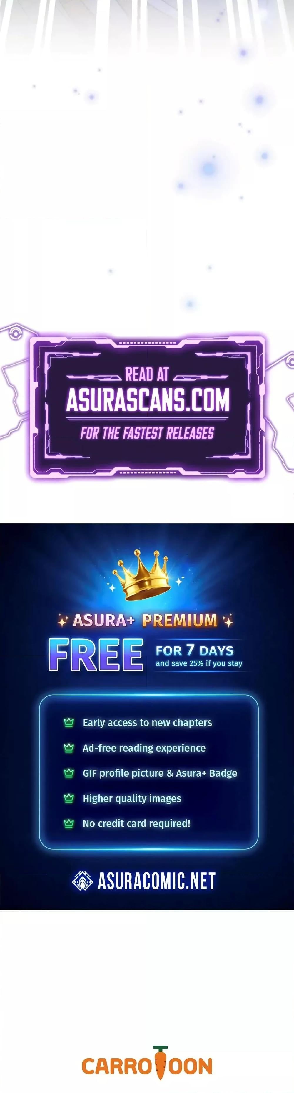 The Novel’s Extra (Remake) ตอนที่ 136 หน้า 51