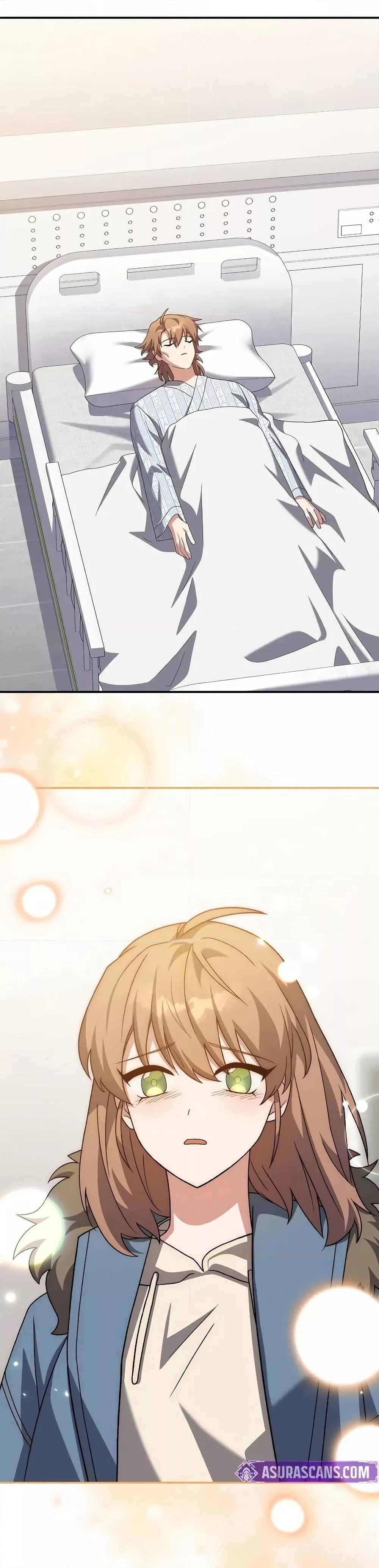 The Novel’s Extra (Remake) ตอนที่ 139 หน้า 24