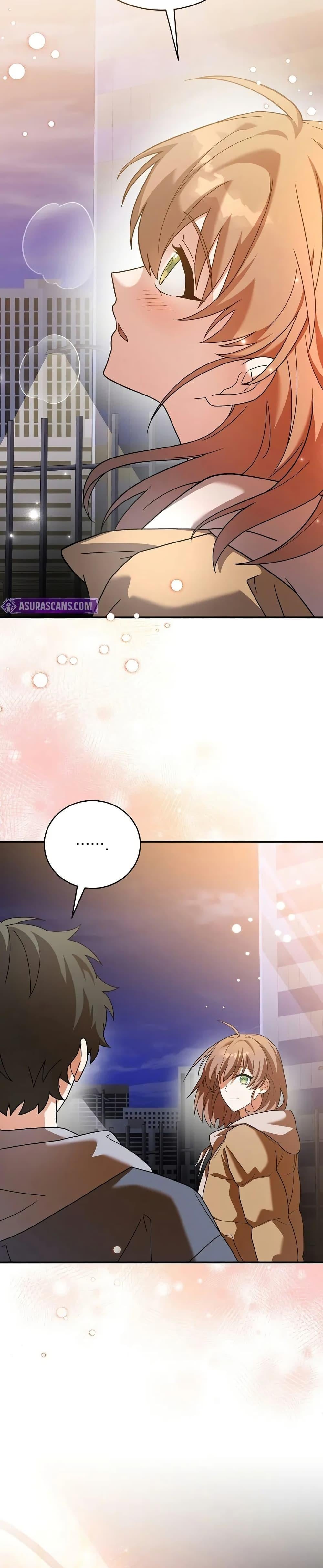 The Novel’s Extra (Remake) ตอนที่ 140 หน้า 33