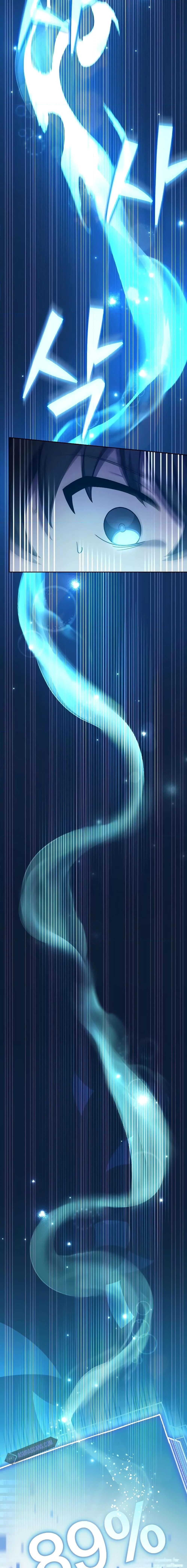 The Novel’s Extra (Remake) ตอนที่ 99 หน้า 24