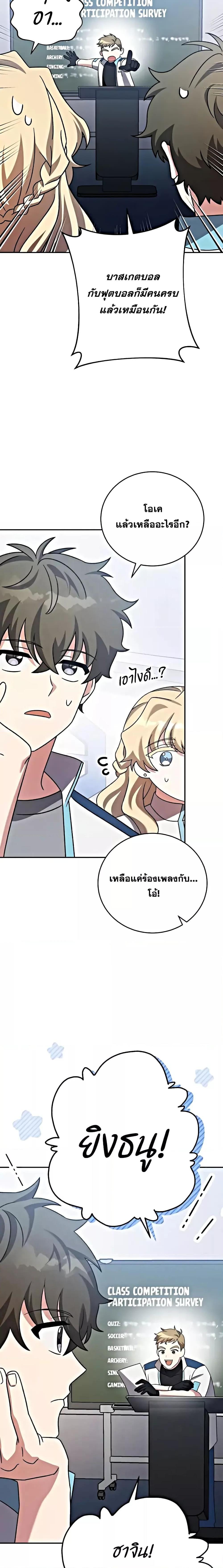 The Novel’s Extra (Remake) ตอนที่ 100 หน้า 4
