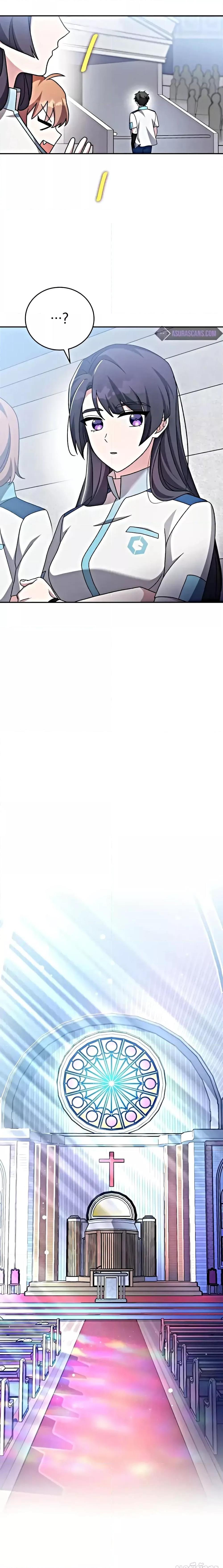 The Novel’s Extra (Remake) ตอนที่ 100 หน้า 12