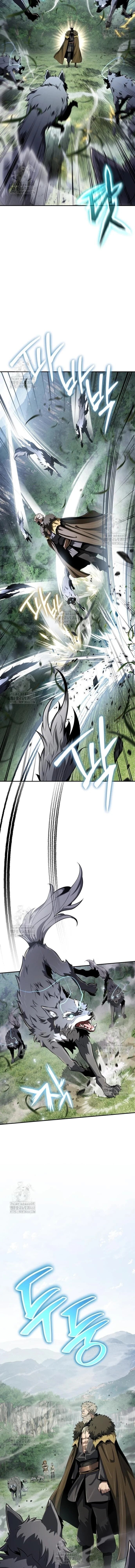 The Poison Master of Sacheon Tang Clan สารานุกรมสัตว์พิษของสตรีมเมอร์ผู้เกิดใหม่ในต่างโลก ตอนที่ 56 หน้า 13