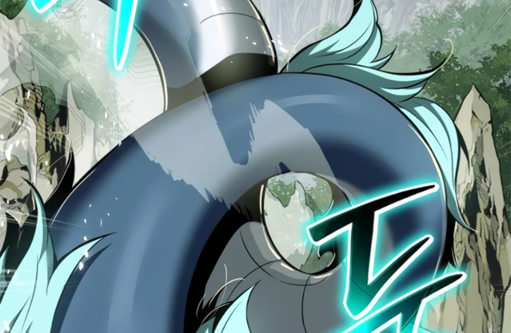 The Poison Master of Sacheon Tang Clan สารานุกรมสัตว์พิษของสตรีมเมอร์ผู้เกิดใหม่ในต่างโลก ตอนที่ 58 หน้า 14