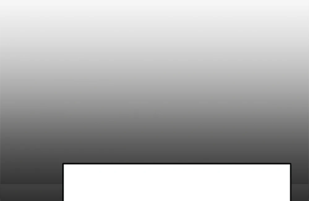 The Poison Master of Sacheon Tang Clan สารานุกรมสัตว์พิษของสตรีมเมอร์ผู้เกิดใหม่ในต่างโลก ตอนที่ 58 หน้า 56