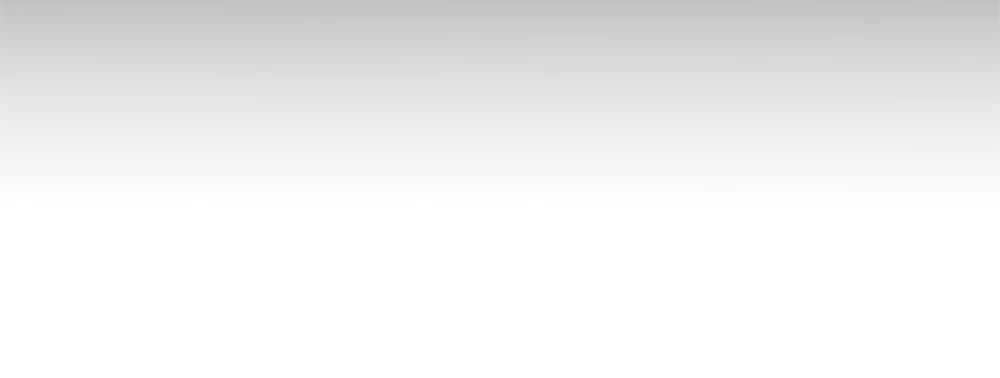 The Poison Master of Sacheon Tang Clan สารานุกรมสัตว์พิษของสตรีมเมอร์ผู้เกิดใหม่ในต่างโลก ตอนที่ 58 หน้า 70