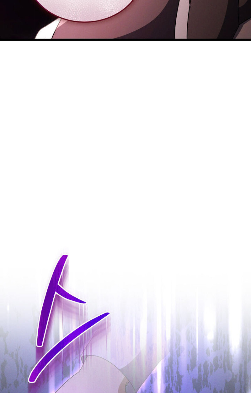 The Ranker Who Just Wants to Retire แรงค์เกอร์คนนี้อยากวางมือแล้ว ตอนที่ 38 หน้า 115