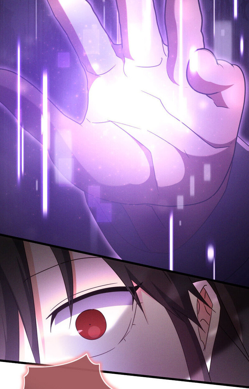 The Ranker Who Just Wants to Retire แรงค์เกอร์คนนี้อยากวางมือแล้ว ตอนที่ 38 หน้า 117