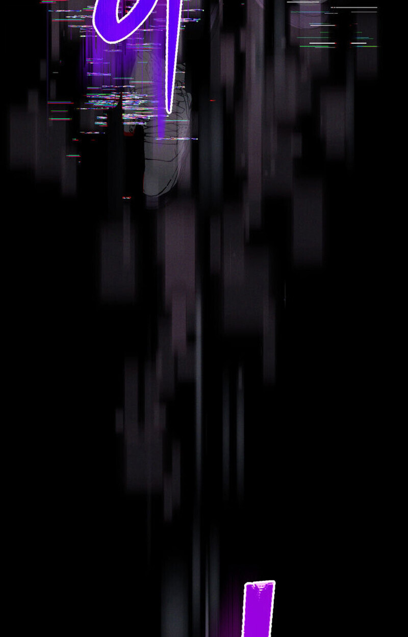 The Ranker Who Just Wants to Retire แรงค์เกอร์คนนี้อยากวางมือแล้ว ตอนที่ 38 หน้า 122