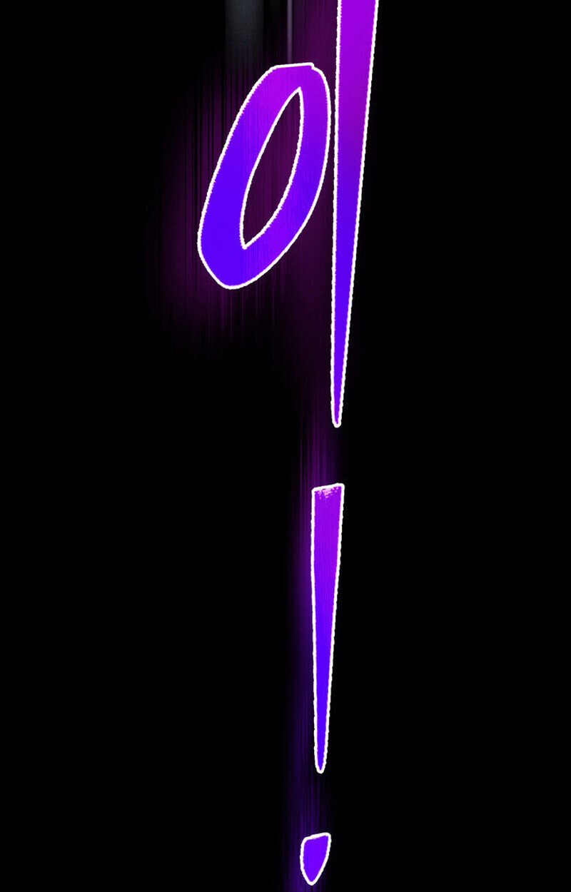 The Ranker Who Just Wants to Retire แรงค์เกอร์คนนี้อยากวางมือแล้ว ตอนที่ 38 หน้า 123