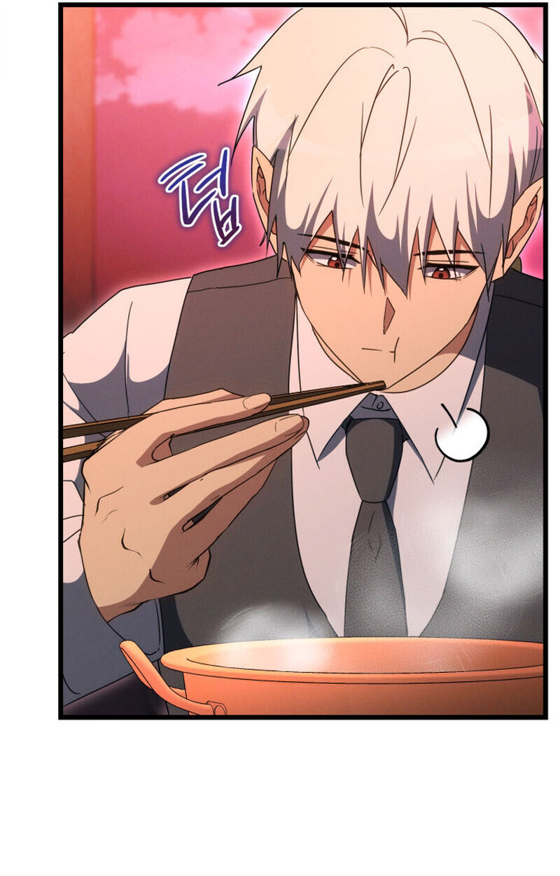 The Ranker Who Just Wants to Retire แรงค์เกอร์คนนี้อยากวางมือแล้ว ตอนที่ 38 หน้า 13