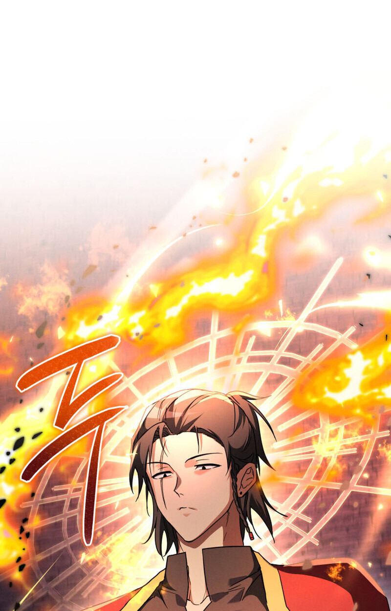 The Ranker Who Just Wants to Retire แรงค์เกอร์คนนี้อยากวางมือแล้ว ตอนที่ 38 หน้า 37