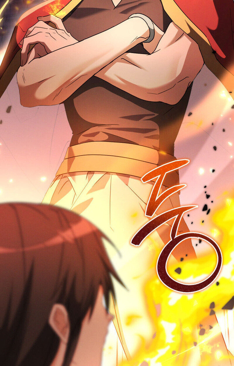 The Ranker Who Just Wants to Retire แรงค์เกอร์คนนี้อยากวางมือแล้ว ตอนที่ 38 หน้า 38