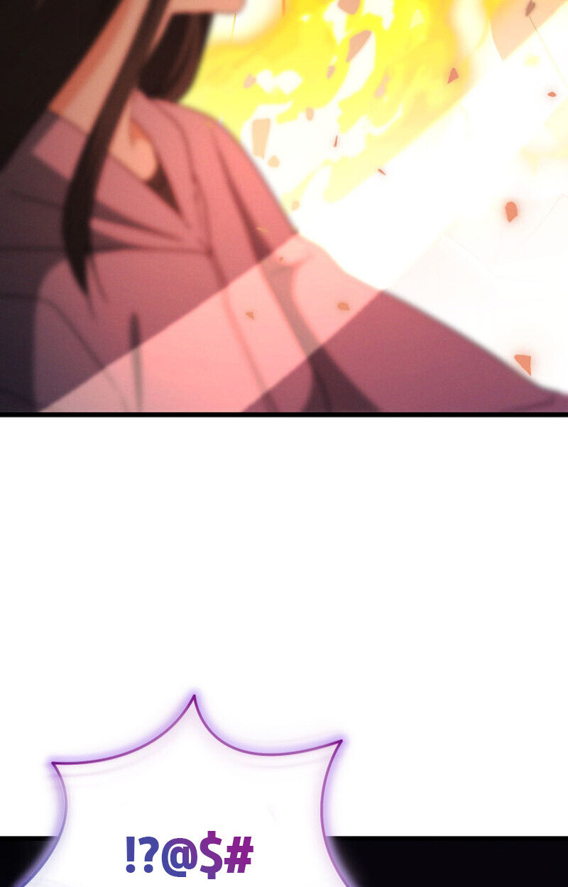 The Ranker Who Just Wants to Retire แรงค์เกอร์คนนี้อยากวางมือแล้ว ตอนที่ 38 หน้า 39