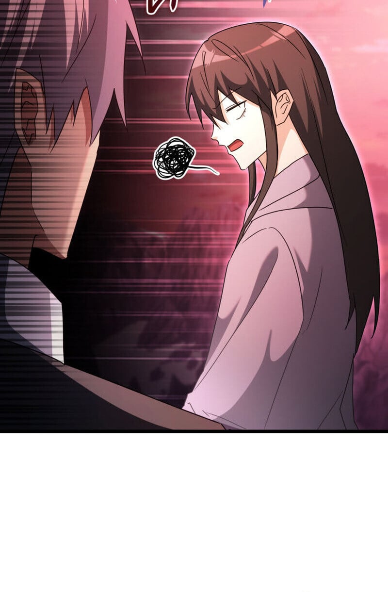 The Ranker Who Just Wants to Retire แรงค์เกอร์คนนี้อยากวางมือแล้ว ตอนที่ 38 หน้า 60