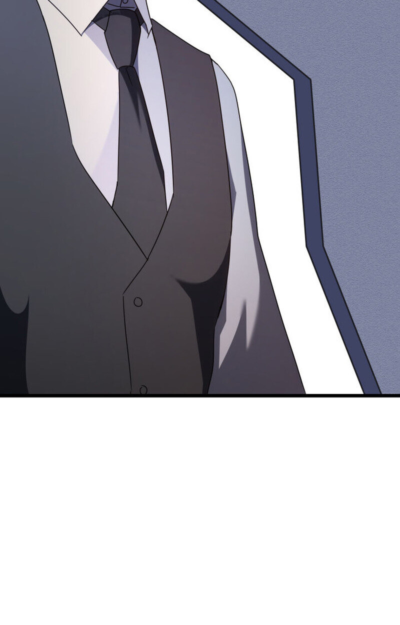 The Ranker Who Just Wants to Retire แรงค์เกอร์คนนี้อยากวางมือแล้ว ตอนที่ 38 หน้า 62