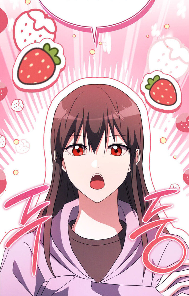 The Ranker Who Just Wants to Retire แรงค์เกอร์คนนี้อยากวางมือแล้ว ตอนที่ 38 หน้า 71