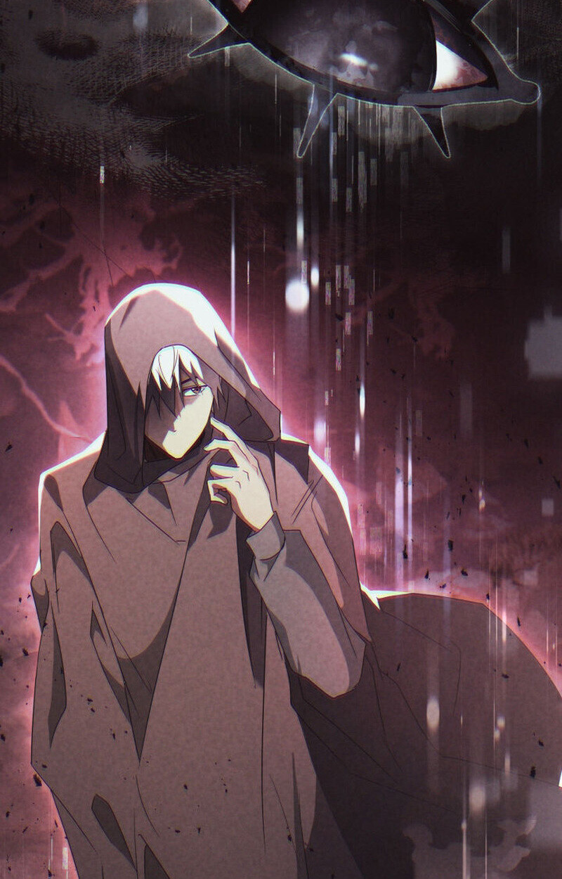 The Ranker Who Just Wants to Retire แรงค์เกอร์คนนี้อยากวางมือแล้ว ตอนที่ 38 หน้า 79