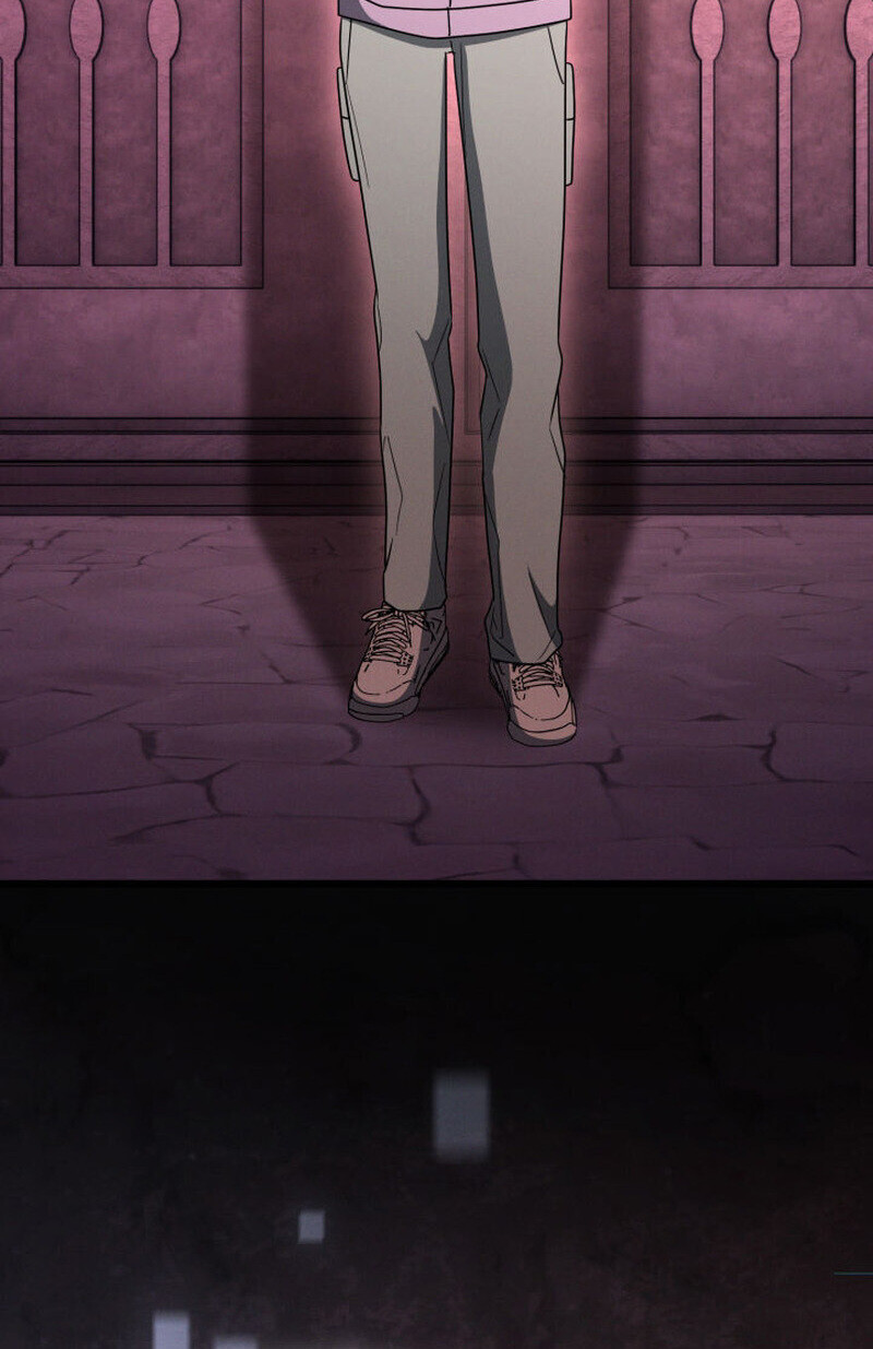 The Ranker Who Just Wants to Retire แรงค์เกอร์คนนี้อยากวางมือแล้ว ตอนที่ 38 หน้า 83