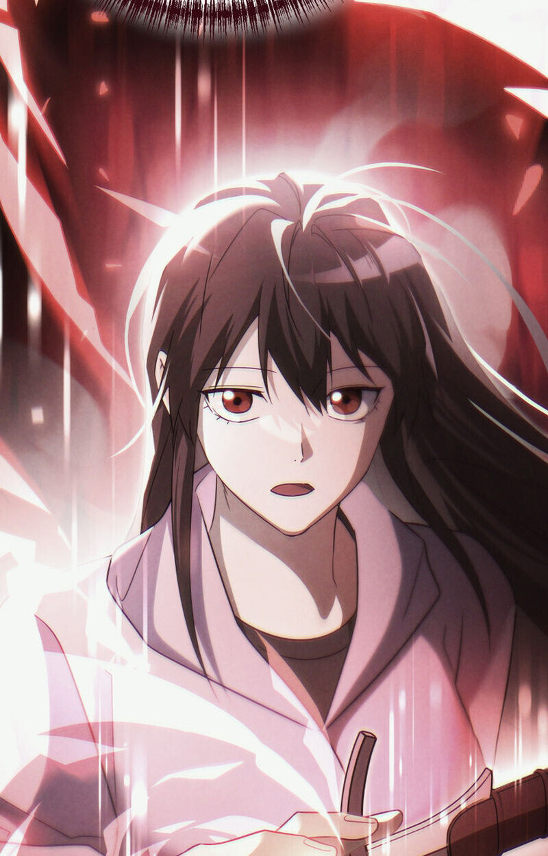 The Ranker Who Just Wants to Retire แรงค์เกอร์คนนี้อยากวางมือแล้ว ตอนที่ 38 หน้า 88