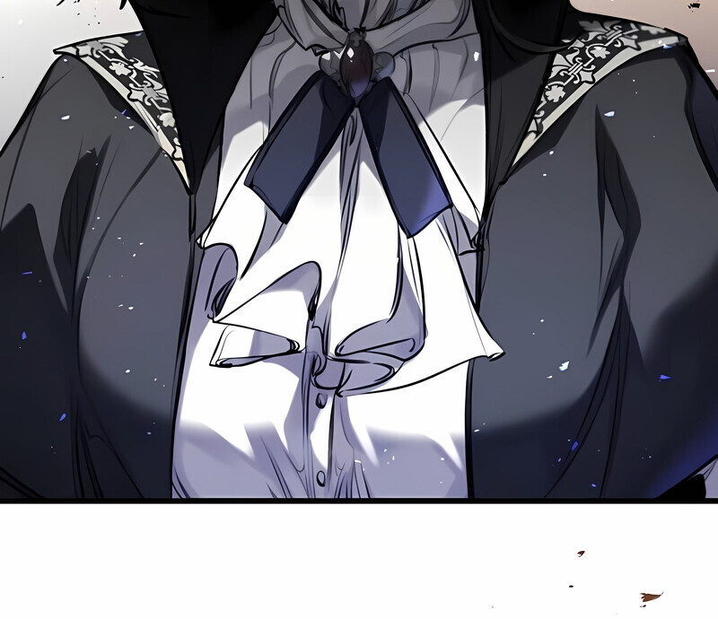 The Regressed Mercenary’s Machinations ตำนานราชาแห่งทหารรับจ้าง ตอนที่ 53 หน้า 25