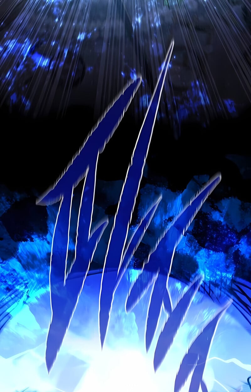 The Regressed Mercenary’s Machinations ตำนานราชาแห่งทหารรับจ้าง ตอนที่ 53 หน้า 61