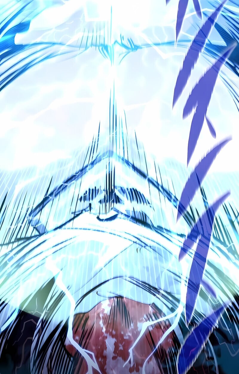 The Regressed Mercenary’s Machinations ตำนานราชาแห่งทหารรับจ้าง ตอนที่ 53 หน้า 62