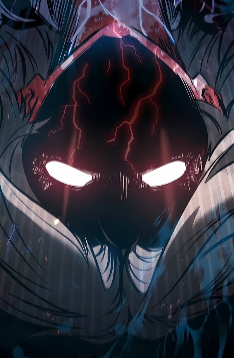 The Regressed Mercenary’s Machinations ตำนานราชาแห่งทหารรับจ้าง ตอนที่ 53 หน้า 63