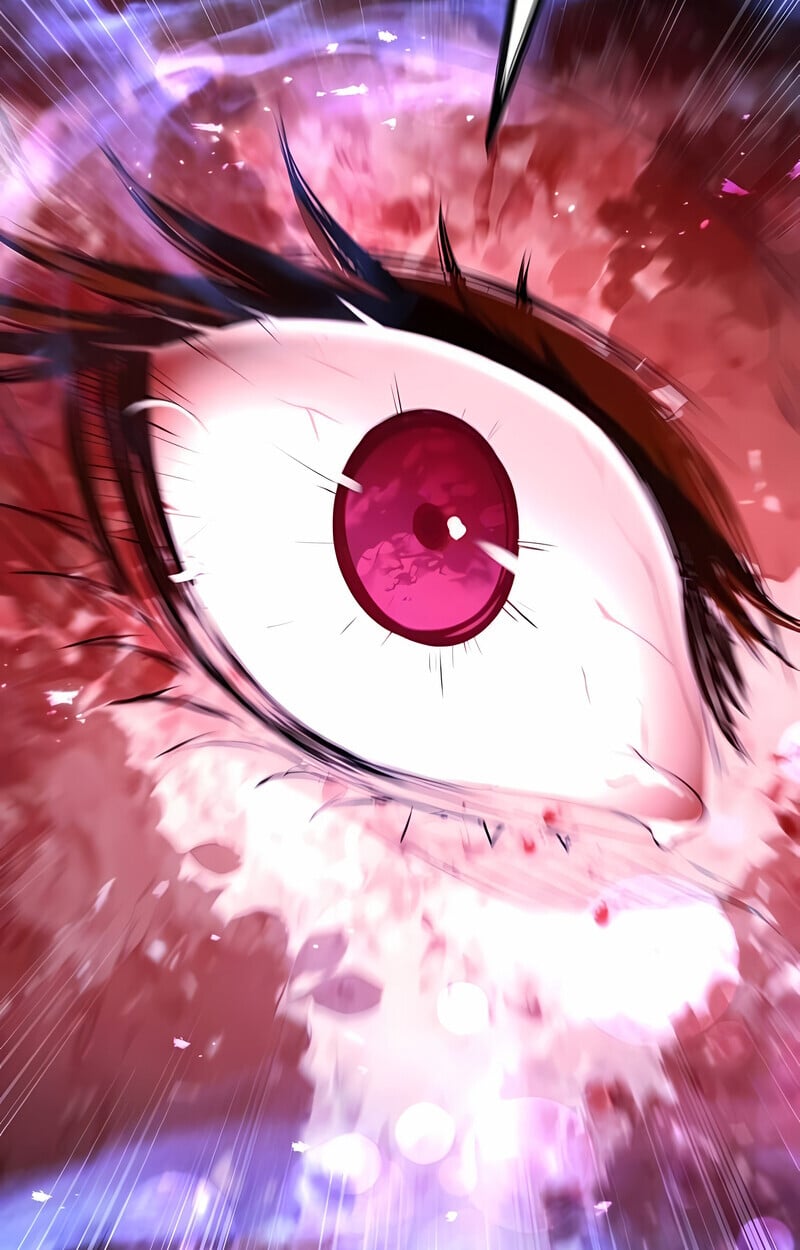 The Regressed Mercenary’s Machinations ตำนานราชาแห่งทหารรับจ้าง ตอนที่ 53 หน้า 72