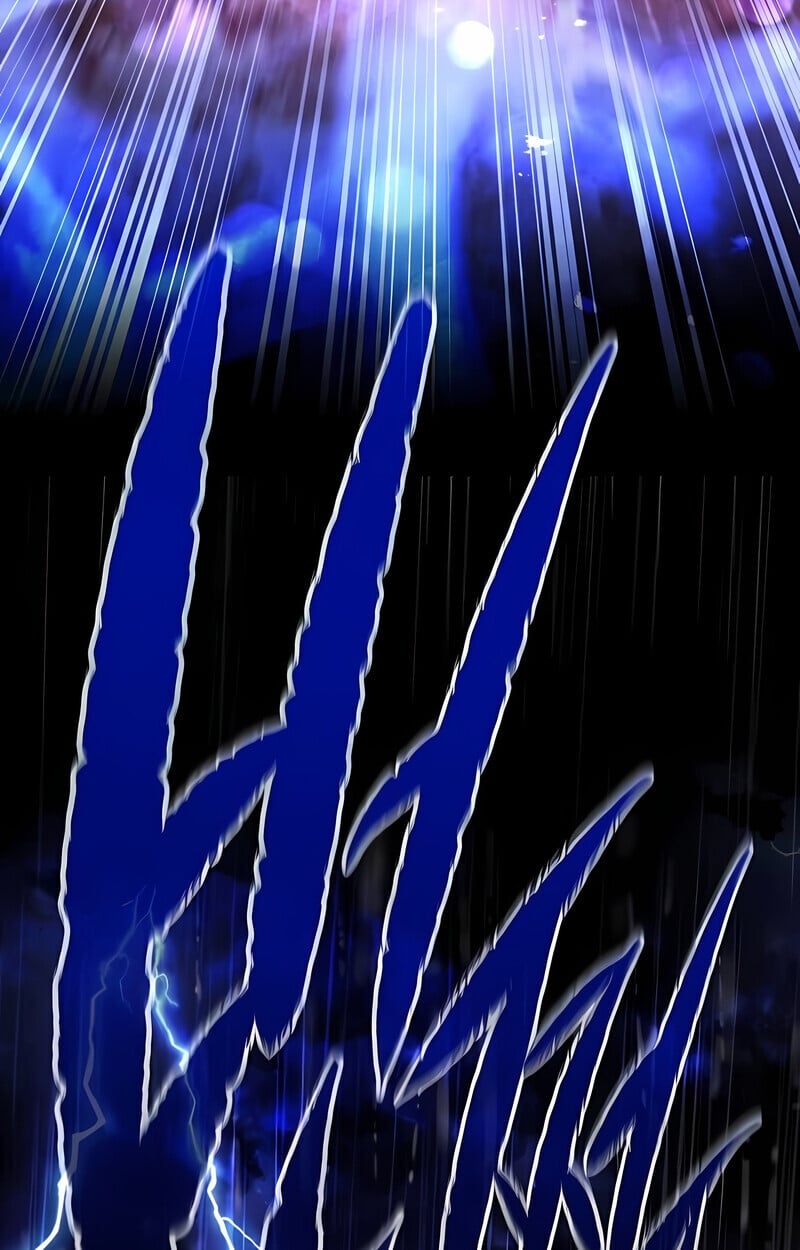 The Regressed Mercenary’s Machinations ตำนานราชาแห่งทหารรับจ้าง ตอนที่ 53 หน้า 73