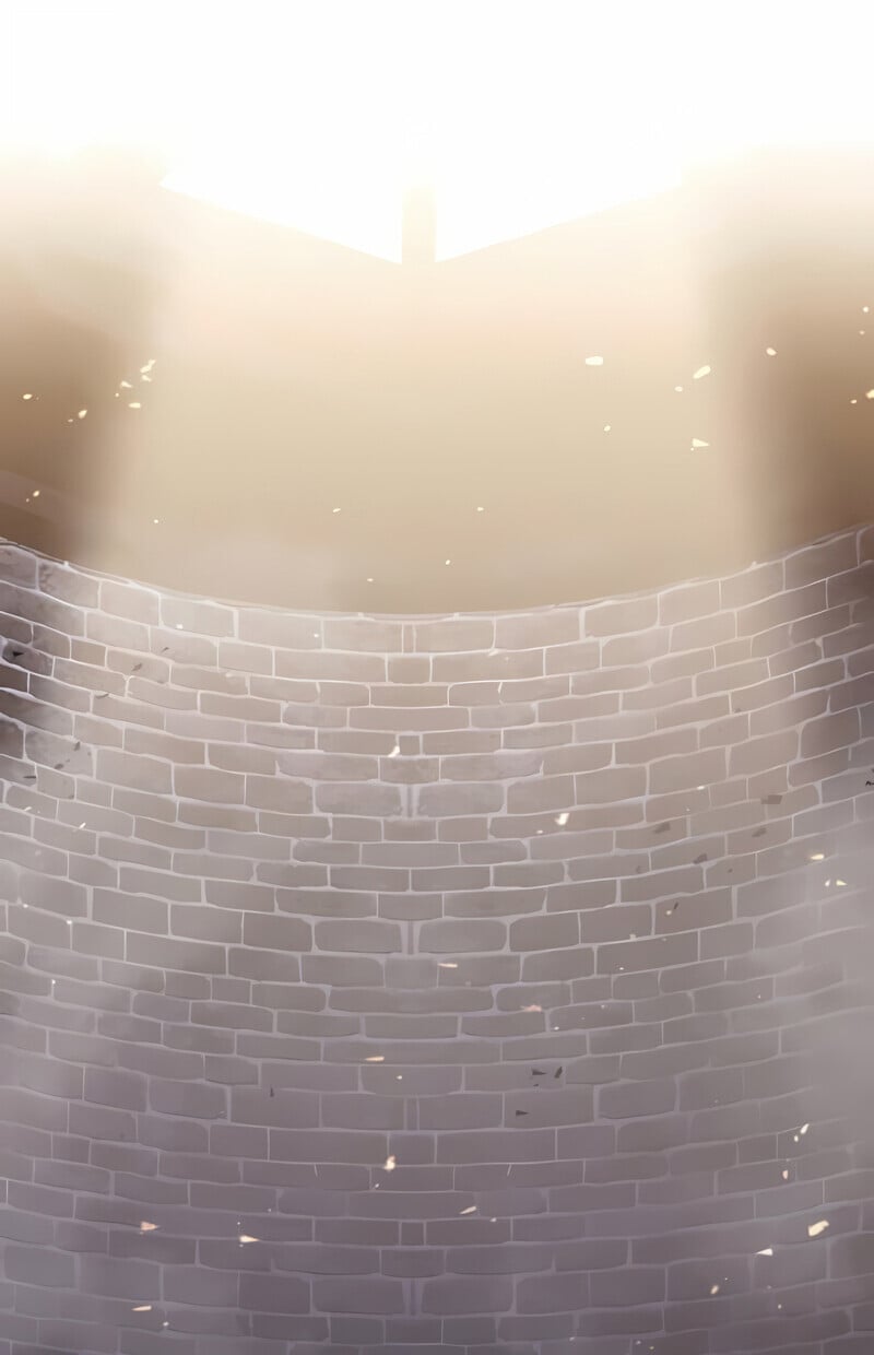 The Regressed Mercenary’s Machinations ตำนานราชาแห่งทหารรับจ้าง ตอนที่ 53 หน้า 87