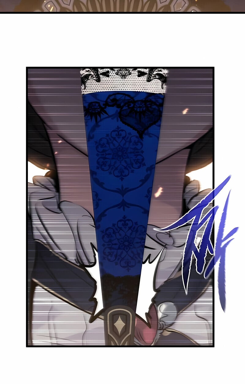 The Regressed Mercenary’s Machinations ตำนานราชาแห่งทหารรับจ้าง ตอนที่ 53 หน้า 145