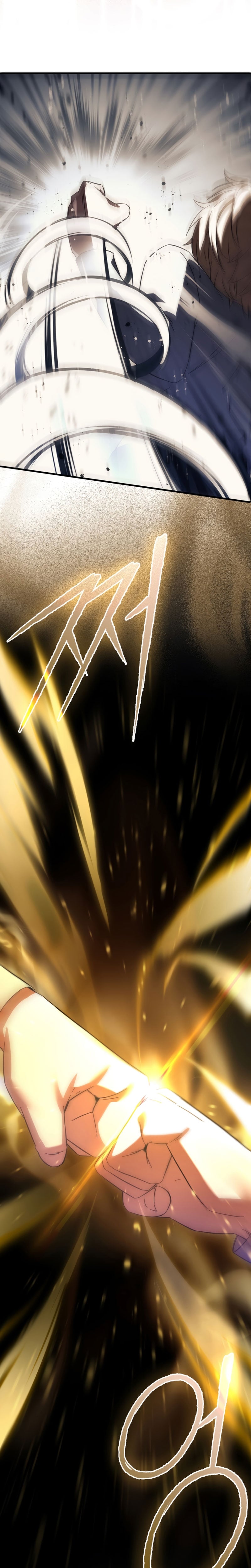 The Reincarnated Assassin Is a Swordmaster ตอนที่ 13 หน้า 31