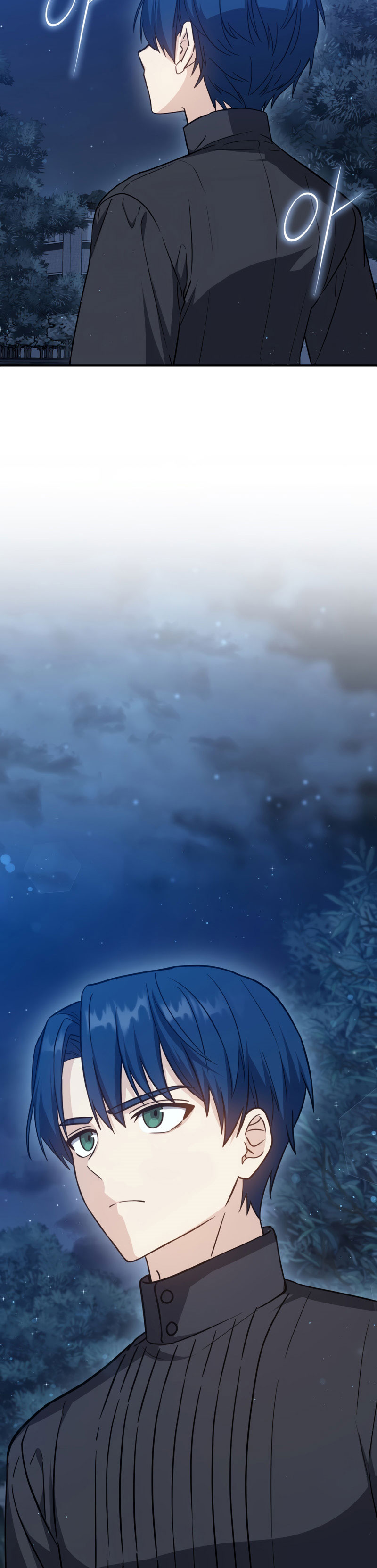 The Reincarnated Assassin Is a Swordmaster ตอนที่ 14 หน้า 29