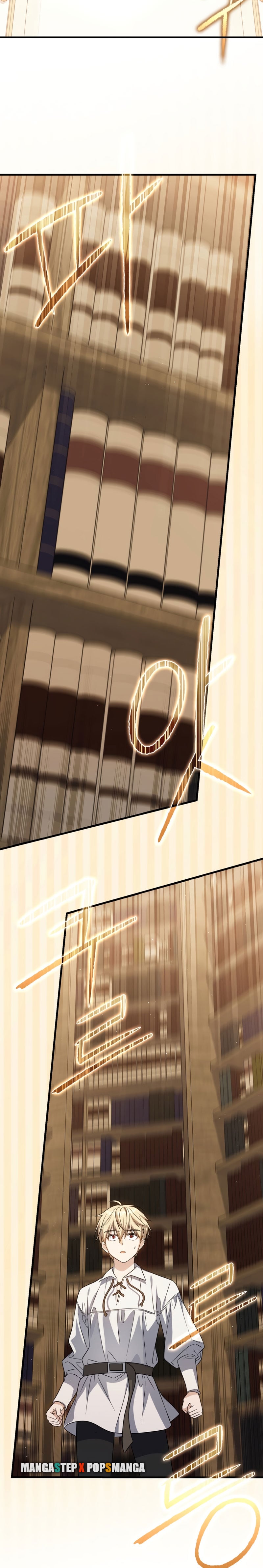 The Reincarnated Assassin Is a Swordmaster ตอนที่ 15 หน้า 18