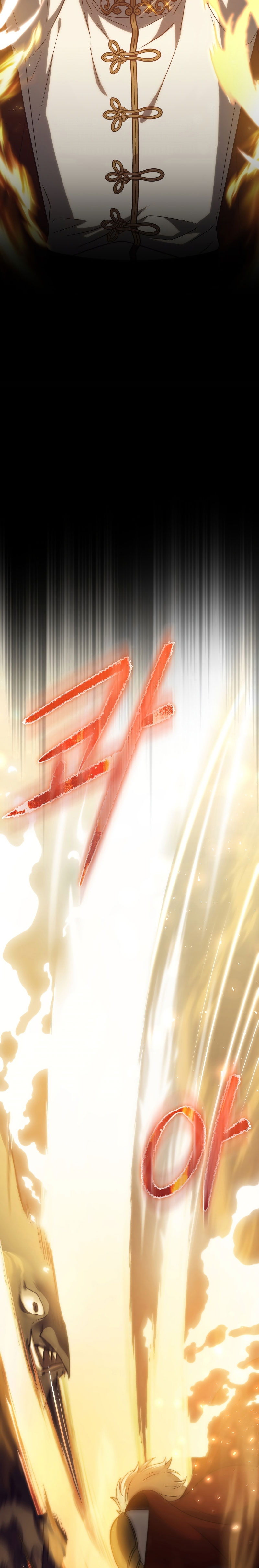 The Reincarnated Assassin Is a Swordmaster ตอนที่ 4 หน้า 14