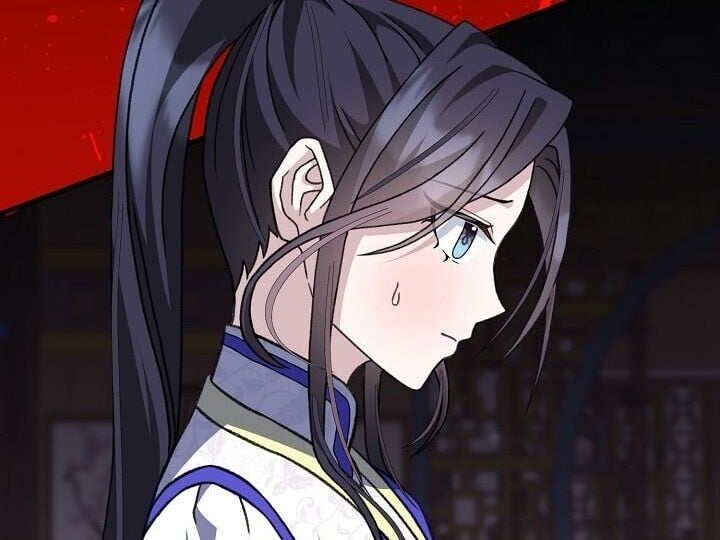 The Return of Namgung ตอนที่ 24 10