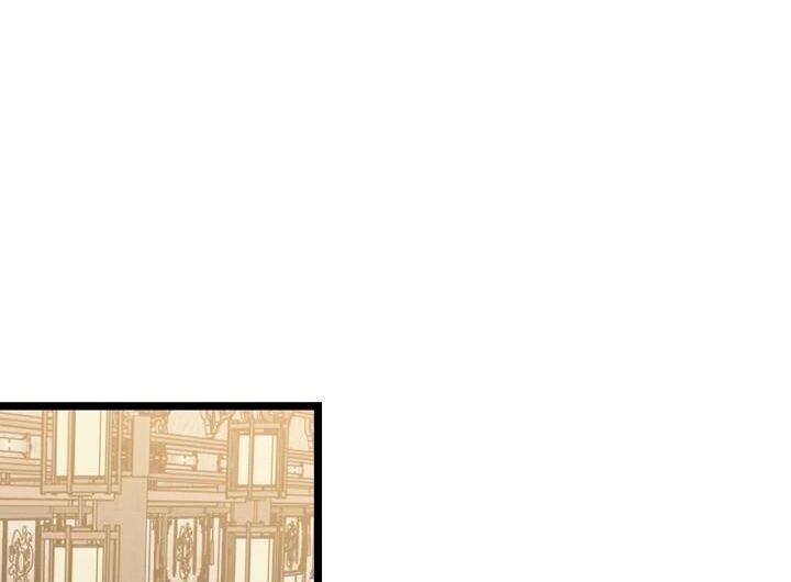 The Return of Namgung ตอนที่ 24 31