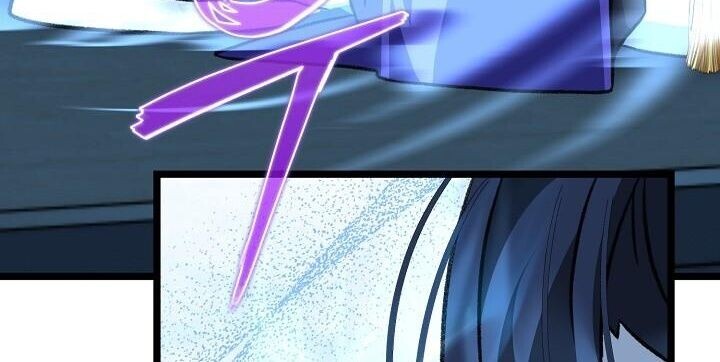 The Return of Namgung ตอนที่ 24 35