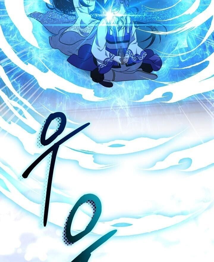 The Return of Namgung ตอนที่ 24 39