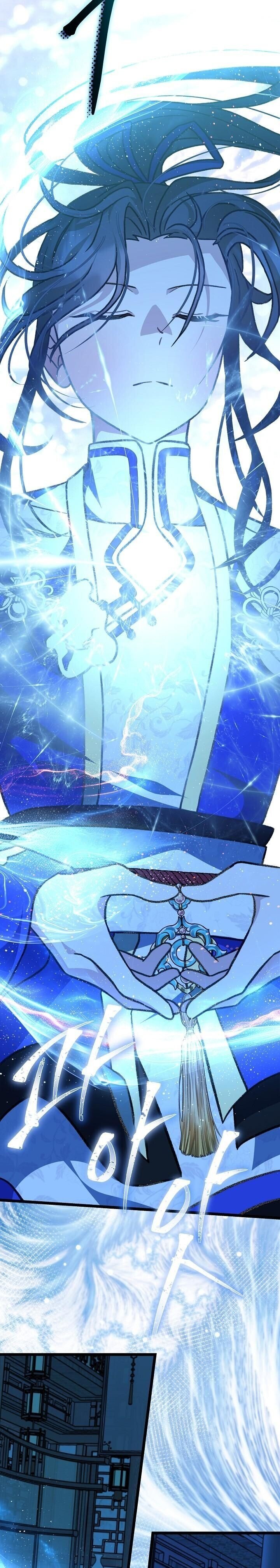 The Return of Namgung ตอนที่ 24 40