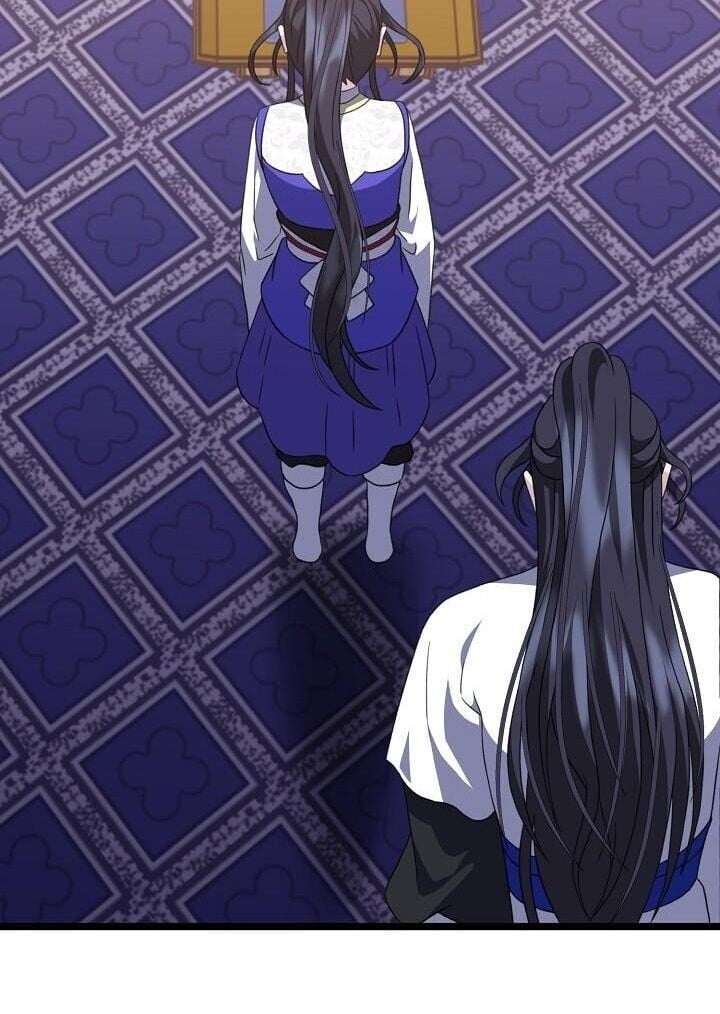 The Return of Namgung ตอนที่ 24 5