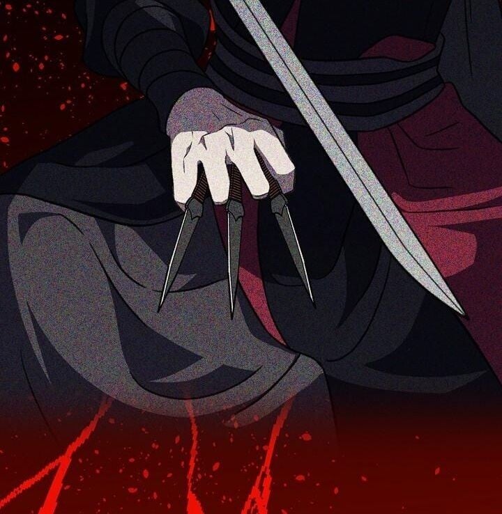 The Return of Namgung ตอนที่ 24 8