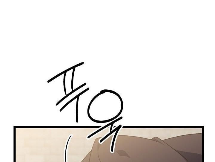 The Return of Namgung ตอนที่ 25 26